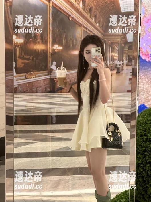 黑料不打烊ttzz永久地址在线分享，吃瓜轻松不停！