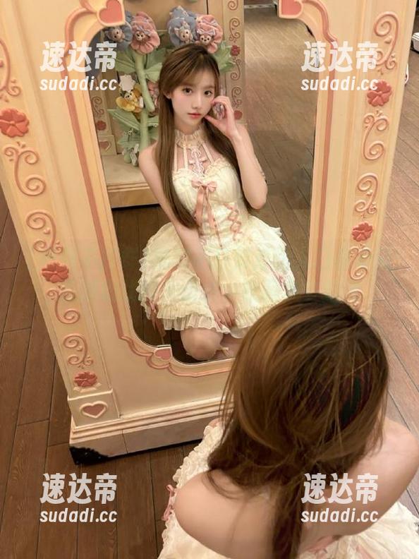黑料不打烊 黑料不打烊直达入口最新动漫游戏线路大盘点,收藏多多益善
