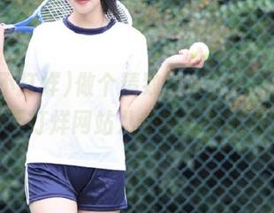 做个精致少女，zzzzttt黑料不打烊网站八卦内容全部收藏
