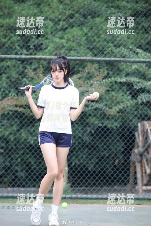 做个精致少女，zzzzttt黑料不打烊网站八卦内容全部收藏