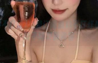 免费订阅黑料不打烊最新线路不断更新内容