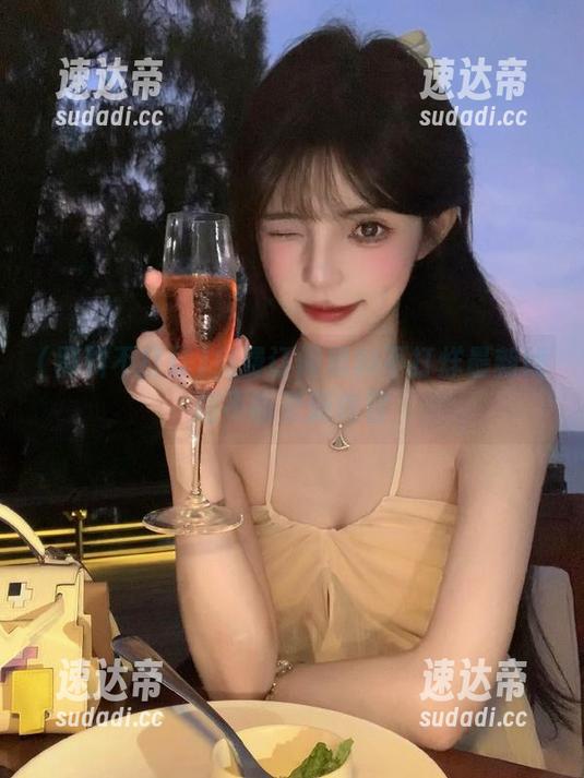 黑料不打烊 免费订阅黑料不打烊最新线路不断更新内容