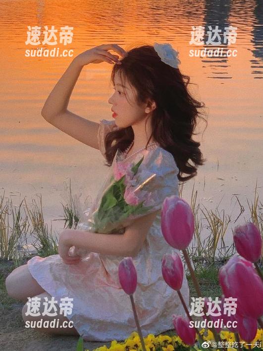 zztt黑料不打烊网址入口视频导航带来快速便捷的黑料观看体验