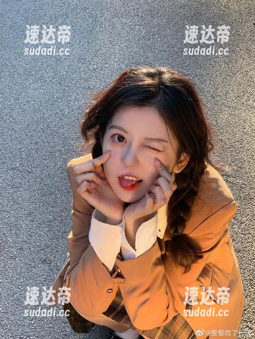 黑料不打烊怎么进去知乎，分享秘诀让你永不迷路！