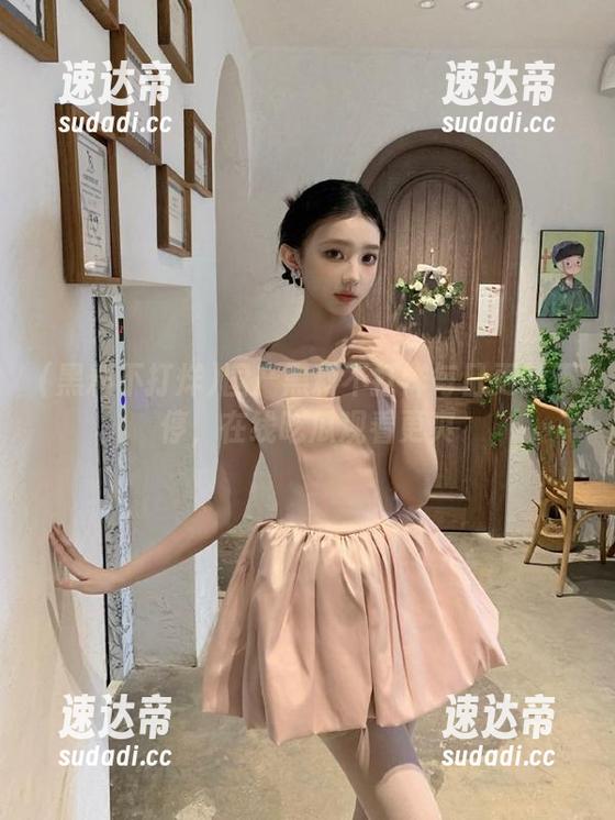 国产黑料不打烊每日更新不停，在线吃瓜观看更爽