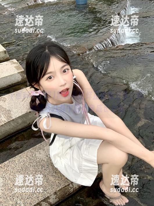 黑料不打烊正能量分享，揭秘娱乐八卦中的正向成长力量