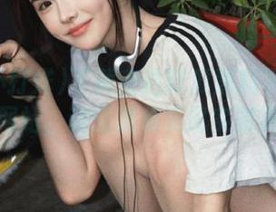 下载直达吃瓜黑料不打烊在线网站，动漫游戏资讯实时更新