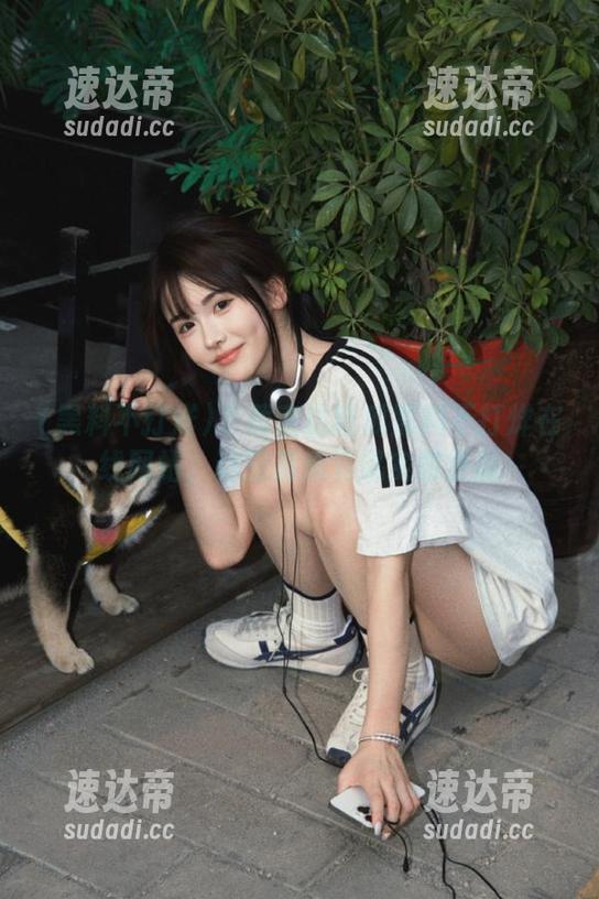 下载直达吃瓜黑料不打烊在线网站，动漫游戏资讯实时更新