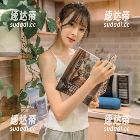 最新黑料不打烊在线观看ios应用免费下载详解