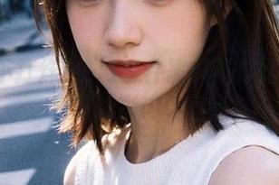热门事件黑料不打烊吃瓜苹果版精彩内容盘点