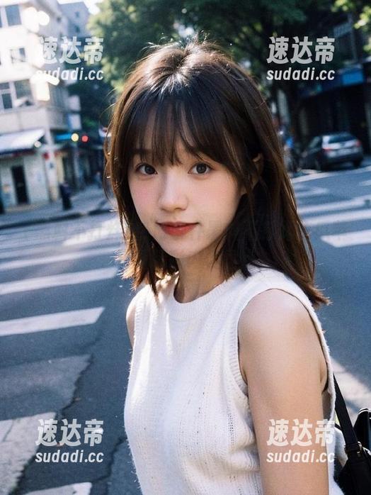 热门事件黑料不打烊吃瓜苹果版精彩内容盘点