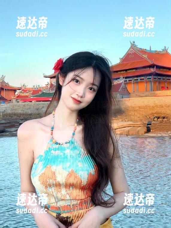 zzzttt黑料不打烊在线登录步骤，助你永不迷路掌握热点
