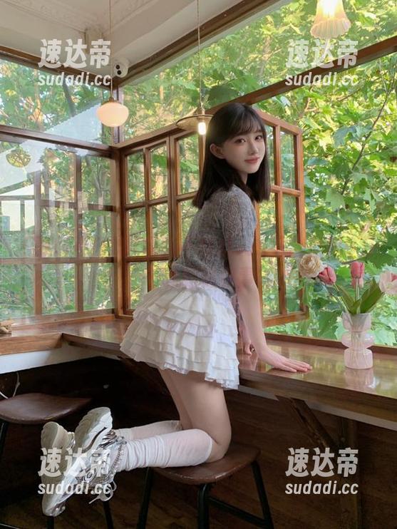 黑料不打烊ios平台揭秘6万一晚隐秘故事