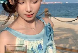 热门事件黑料不打烊吃瓜平台，永久视频随时看