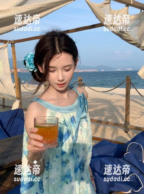 热门事件黑料不打烊吃瓜平台，永久视频随时看