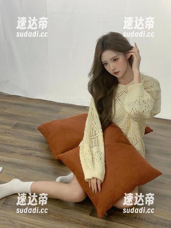黑料不打烊怎么下载苹果版？吃瓜党必备下载安装指南
