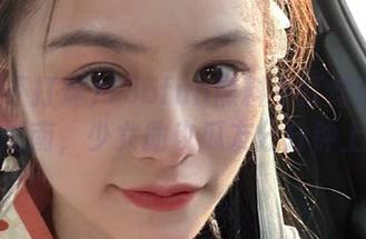 155fun黑料不打烊官网登录指南，少女助攻瓜友分分钟上手