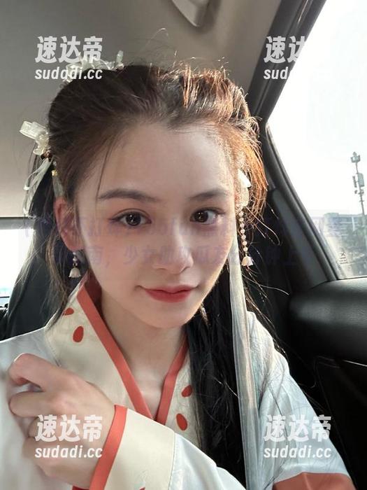 黑料不打烊 155fun黑料不打烊官网登录指南,少女助攻瓜友分分钟上手