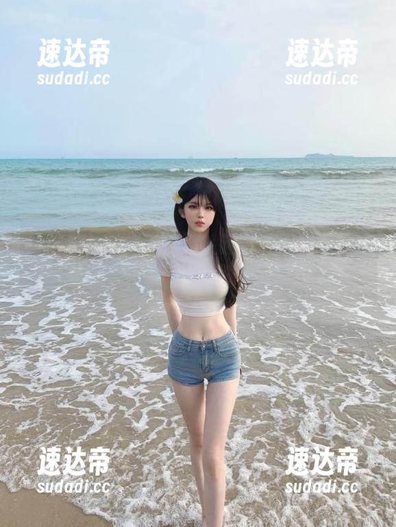 动漫游戏迷必备黑料不打烊155funapp精彩不停歇
