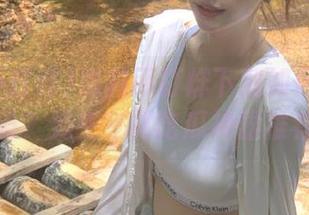 黑料不打烊下载如何永久登录？男生专属吃瓜神器推荐