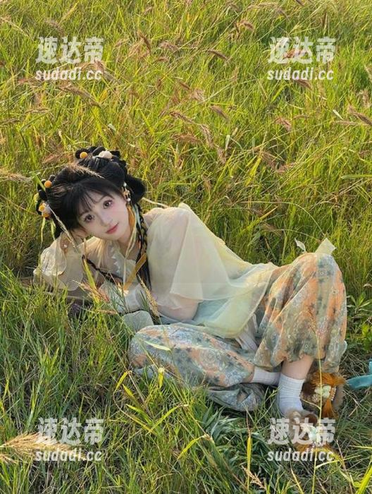 黑料不打烊 免费ios版热门事件黑料不打烊吃瓜趣味游戏合集