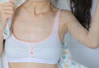 获取黑料不打烊在线观看地址，实时更新娱闻黑料不停