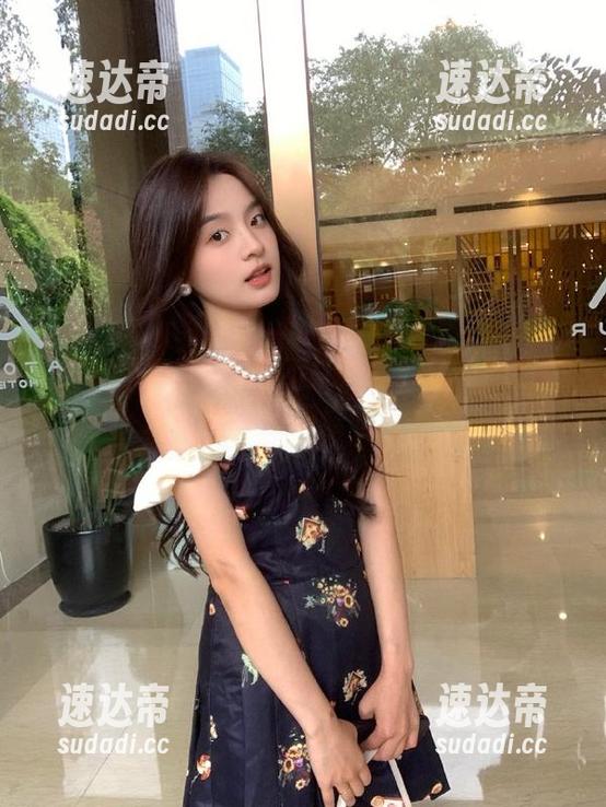 黑料不打烊下载iOS最新版本，尽享全天候吃瓜乐趣