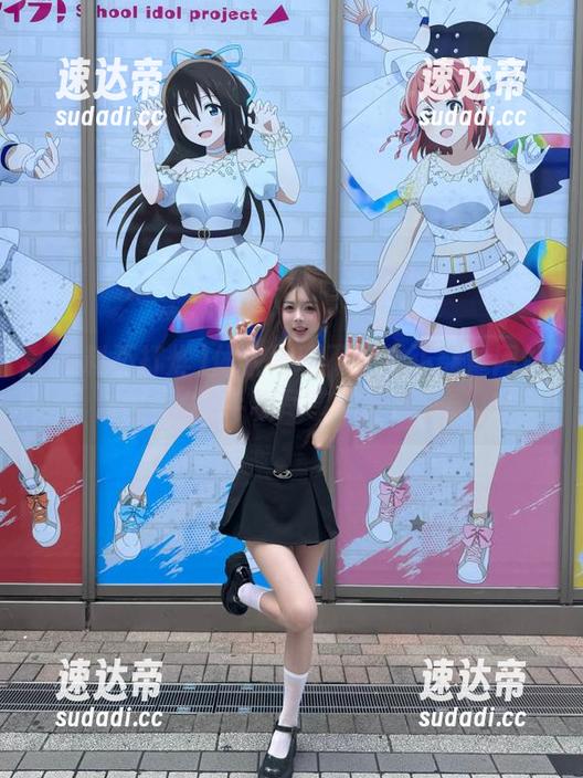 体验黑料不打烊正能量网站，iOS手机尽享无限娱乐