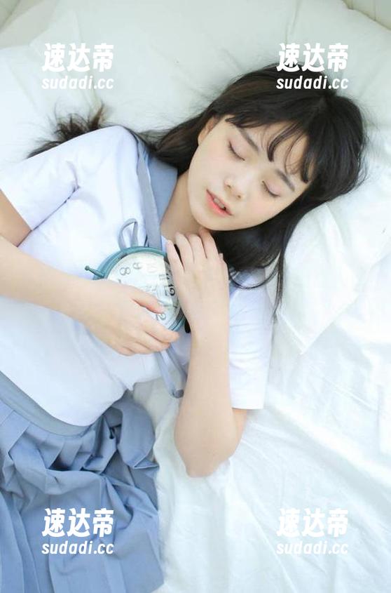 苹果版黑料不打烊热点入口正式发布，精彩黑料一网打尽