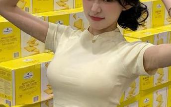 黑料不打烊520fun全新线路导航，实时更新最热瓜