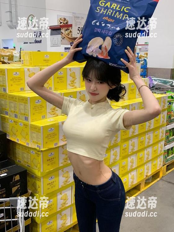 黑料不打烊520fun全新线路导航，实时更新最热瓜