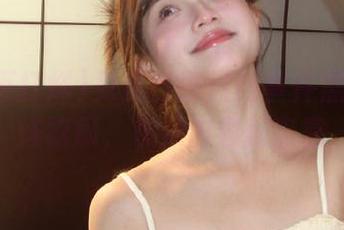 免费热搜热门事件黑料不打烊吃瓜，视频内容超丰富