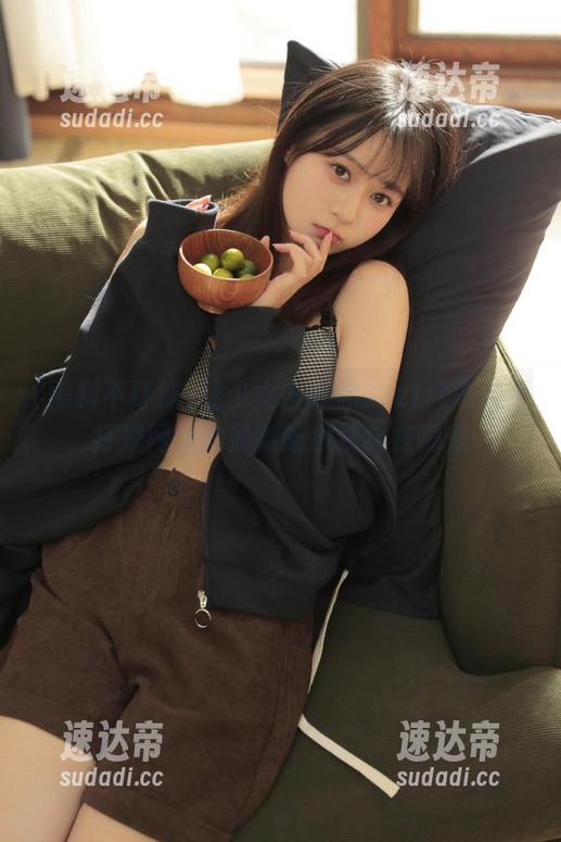 让少女告诉你zzzttt黑料不打烊网址的最新吃瓜线路在哪里