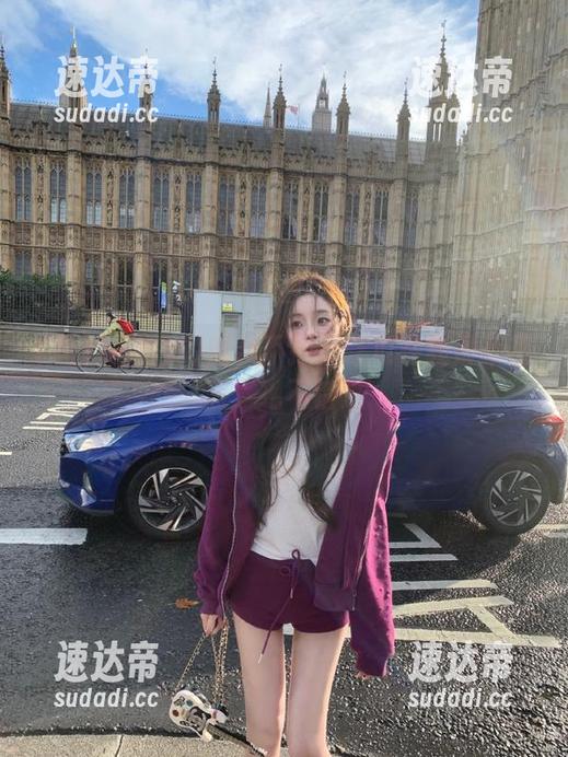 黑料不打烊吃瓜在线最新热点，绝不错过