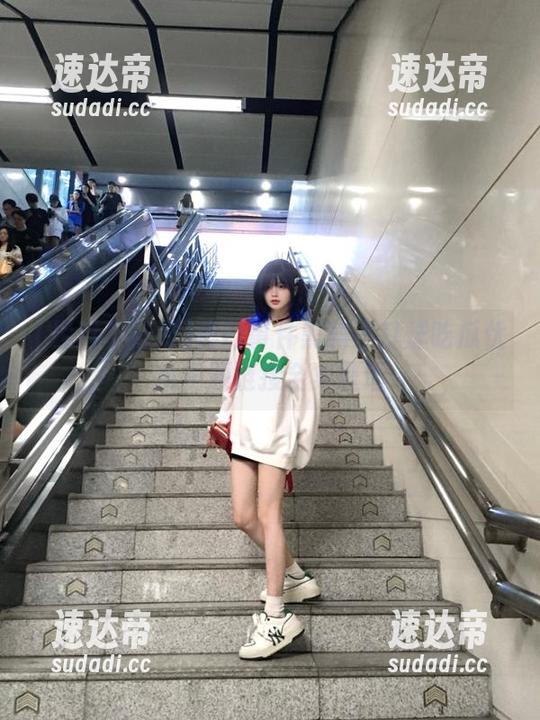 热门事件黑料不打烊吃瓜优质视频链接全集整理