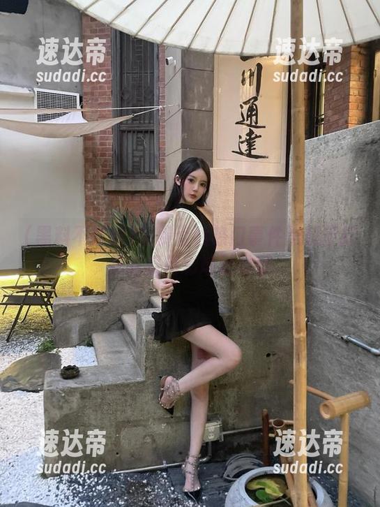 黑料不打烊 免费直达热门事件黑料不打烊吃瓜精彩地址推荐