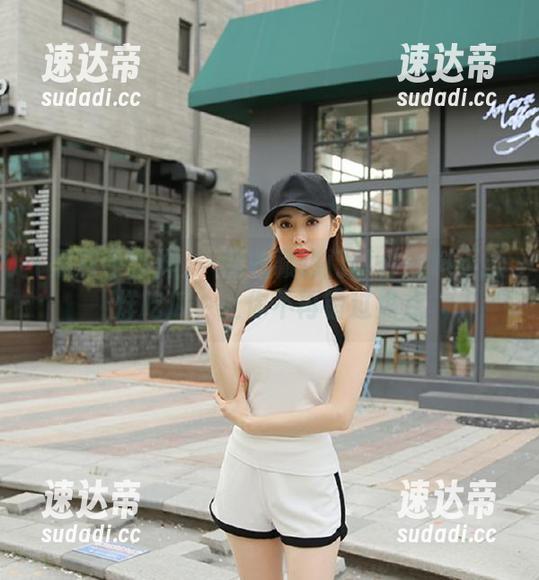 一键收藏热门事件黑料不打烊吃瓜，让你不再错过热点