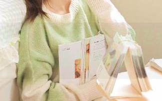 黑料不打烊吃瓜在线让你轻松获得最新黑料资讯