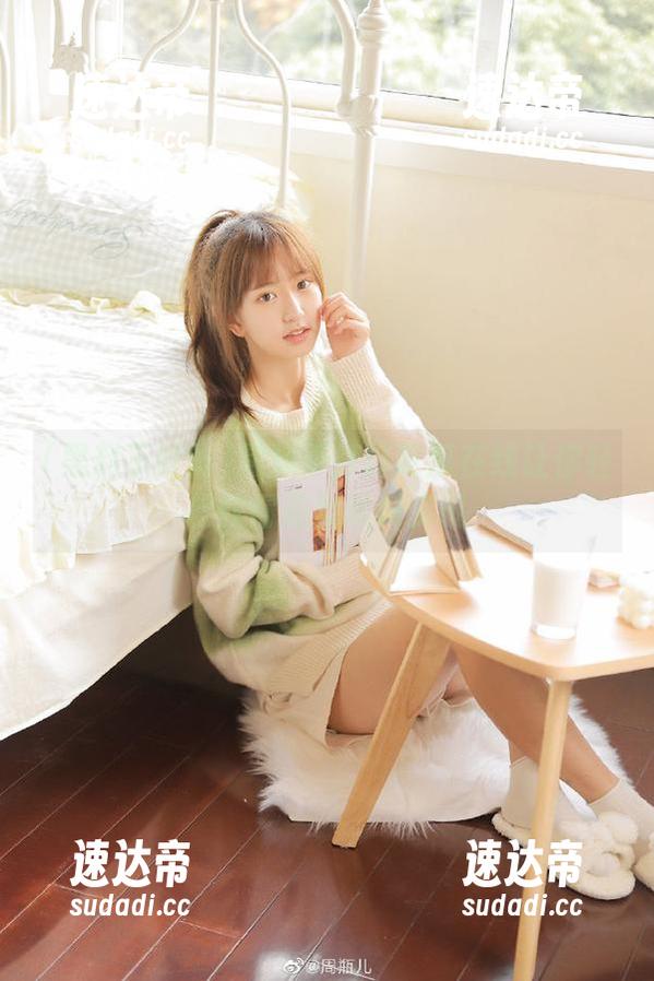 黑料不打烊吃瓜在线让你轻松获得最新黑料资讯