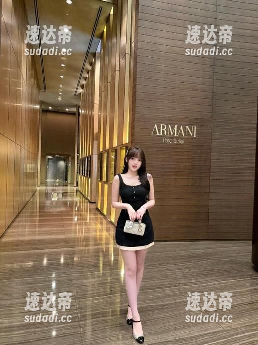黑料不打烊 热门事件黑料不打烊吃瓜APP,粉丝们不断分享精彩圈内新闻