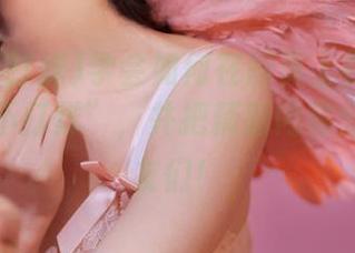 学会如何在网页上在线观看“黑料不打烊”，并把精彩内容分享给好友们！