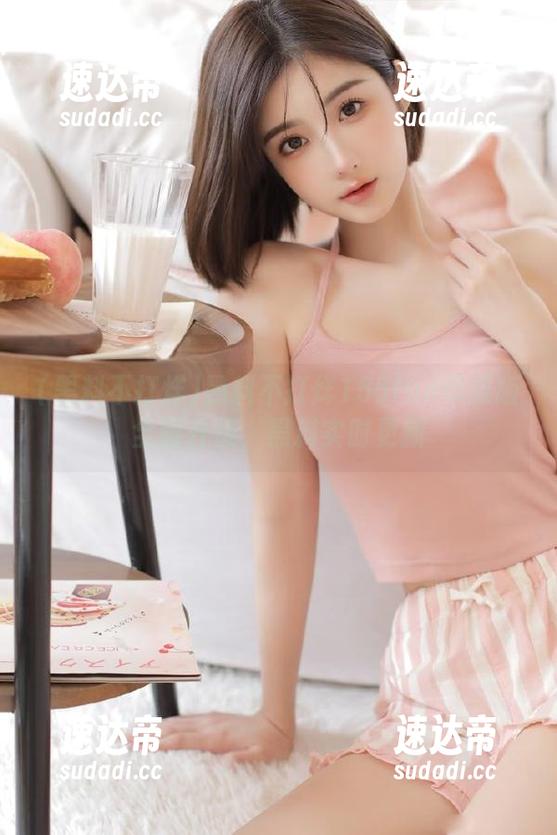黑料不打烊 黑料不打烊155fun苹果版全面升级,黑料实时更新