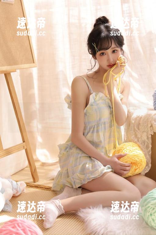 黑料不打烊tttzzz668.su下载链接地址曝光，精彩爆料一手掌握