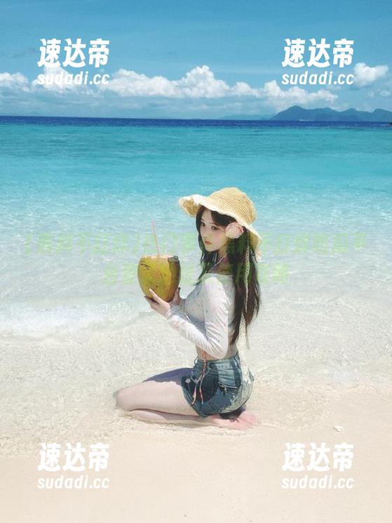 黑料不打烊 热门事件黑料不打烊吃瓜平台登录地址及使用攻略