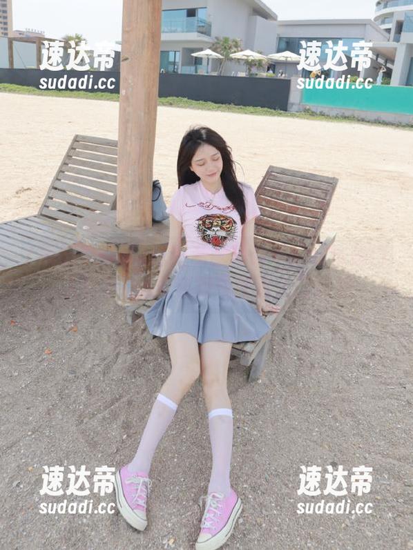 妹纸私藏黑料不打烊传送门入口2025苹果版与网页入口详解