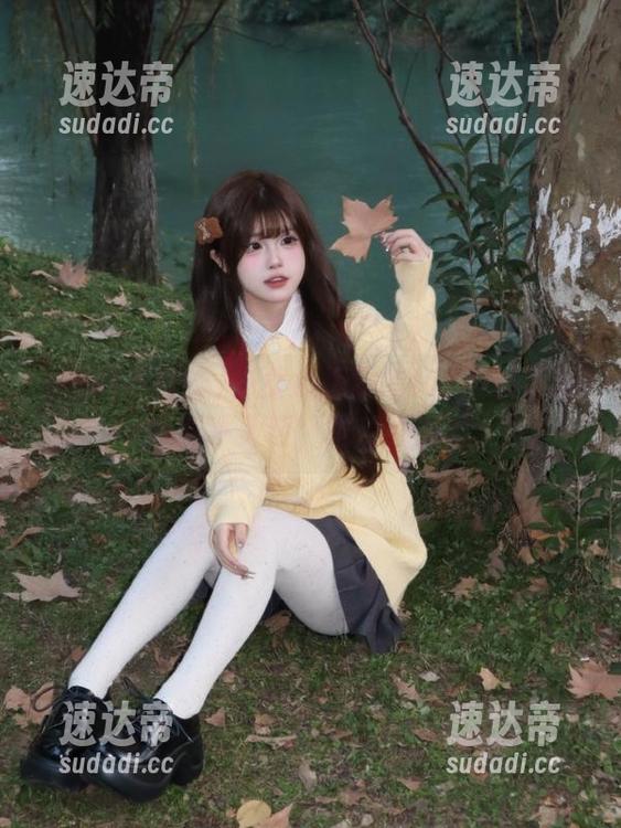 少女心爆棚的ios黑料不打烊知乎入口，吃瓜不打烊