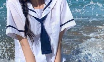 收藏指南：455fun黑料不打烊反差女神的真实生活大揭秘