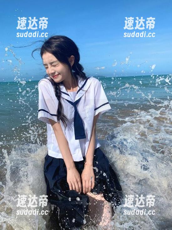 收藏指南：455fun黑料不打烊反差女神的真实生活大揭秘
