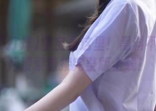 宝宝看这里！黑料不打烊新月搜索链接完整版上线！