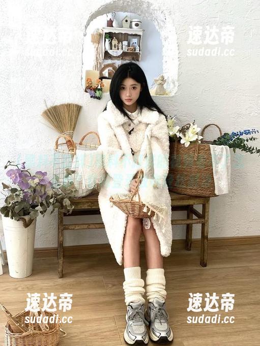 黑料不打烊的视频看不了怎么办？官网登录教你轻松解决